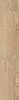 Fanal Forest Honey Slim Rec 22x120 ID 494710