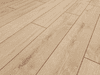 Raspberry Oak