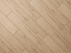 Raspberry Oak
