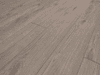 Cranberry Oak