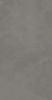 Creto Forever Grigio 80x160 ID 568183