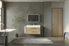Creto Forever Grigio 80x160 ID 568183