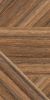 ITC Forked Brown Carving 60x120 ID 500545