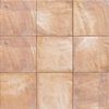 Mainzu Forli Cream 20x20 ID 349838