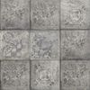 Mainzu Forli Decor Borghese 20x20 ID 349850