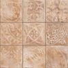 Mainzu Forli Decor Teano 20x20 ID 349846