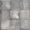 Mainzu Forli Grey 20x20 ID 349842