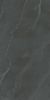 Nanogress Forli Scuro-MS 75x150 ID 524672