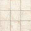 Mainzu Forli White 20x20 ID 349839
