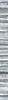 Laparet Fort 60024\4 4.7x60 ID 414327