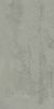 Azori Fortezza Erba 31.5x63 ID 522894