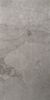 Alpas Cera Fossil Anthrazite 60x120 ID 496154