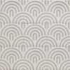 Mainzu Four Seasons Decor Grey Three 20x20 ID 542056
