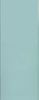 Ragno Frame Aqua 25x76 ID 256157