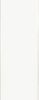 Ragno Frame Aqua Milk 25x76 ID 256161