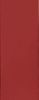 Ragno Frame Cream Plum 25x75 ID 256181