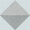 FAP Ceramiche Frame Спецэлемент Sky Ae Spigolo 1x1 ID 248405