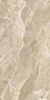 Delacora Frapucino Chocolate Sugar 60x120 ID 553986