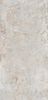 Coverlam Fresco Ocre 120x260 ID 497258