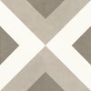 Creto Fresh 3 20x20 ID 509837