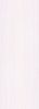 Keraben Fresh Beige 25x70 ID 471224