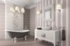 Keraben Fresh Beige 25x70 ID 471224