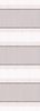 Keraben Fresh Modul Vison 25x70 ID 471225