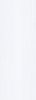 Keraben Fresh Blanco 25x70 ID 471232