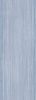 Keraben Fresh Grafito 25x70 ID 471233