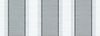 Keraben Fresh Modul Grafito 25x70 ID 471235