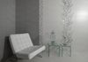 Keraben Fresh Blanco 25x70 ID 471232
