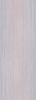 Keraben Fresh Vison 25x70 ID 471227