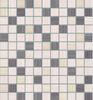 Keraben Fresh Malla Vison 30x30 ID 471228