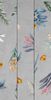 Creto Frida Spring 30x60 ID 460619