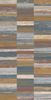 Creto Frida Penci 30x60 ID 460620