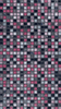 Peronda Frozen d.Purcell-A 33x60 ID 306355