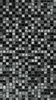 Peronda Frozen d.Purcell-G 33x60 ID 306359