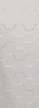 Peronda Frozen Loska Grey 33x91 ID 306409