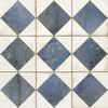 Peronda Fs Arles Blue LT 33x33 ID 456349
