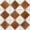 Peronda Fs Arles Brown LT 33x33 ID 456350