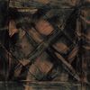 Peronda Fs Forest Black 45x45 ID 482507
