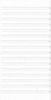 Peronda Fs Loft White 20x40 ID 482527
