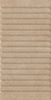 Peronda Fs Loft Clay 20x40 ID 482525