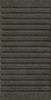 Peronda Fs Loft Black 20x40 ID 482526