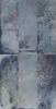 Peronda FS Raku Blue 20x40 ID 442540