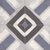 Peronda FS Sena Blue 45.2x45.2 ID 396339