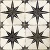 Peronda Fs Star LT Black 45x45 ID 464685