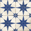 Peronda Fs Star LT Blue 45x45 ID 464686