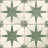 Peronda Fs Star LT Sage 45x45 ID 464687