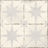 Peronda Fs Star LT White 45x45 ID 464688
